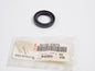 OEM YAMAHA 1983-1985 YTM200 1987 YFM80 FRONT WHEEL OIL SEAL SD TYPE 93102-23275 - MotoRaider