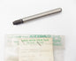 OEM CAGIVA 83/84 WMX 125 WMX 250 1st/2nd/3rd/4th COUNTERSHAFT FORK PIN 800031777 - MotoRaider