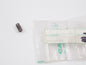NOS OEM CAGIVA 1987 T4-350 R/E | 1987-1988 T4-500 E/R STARTER SPRING 800038286 - MotoRaider
