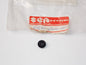NOS OEM 1996-2003 SUZUKI  VS1400 K1/2/3 CAP PLUG 09250-06010 - MotoRaider
