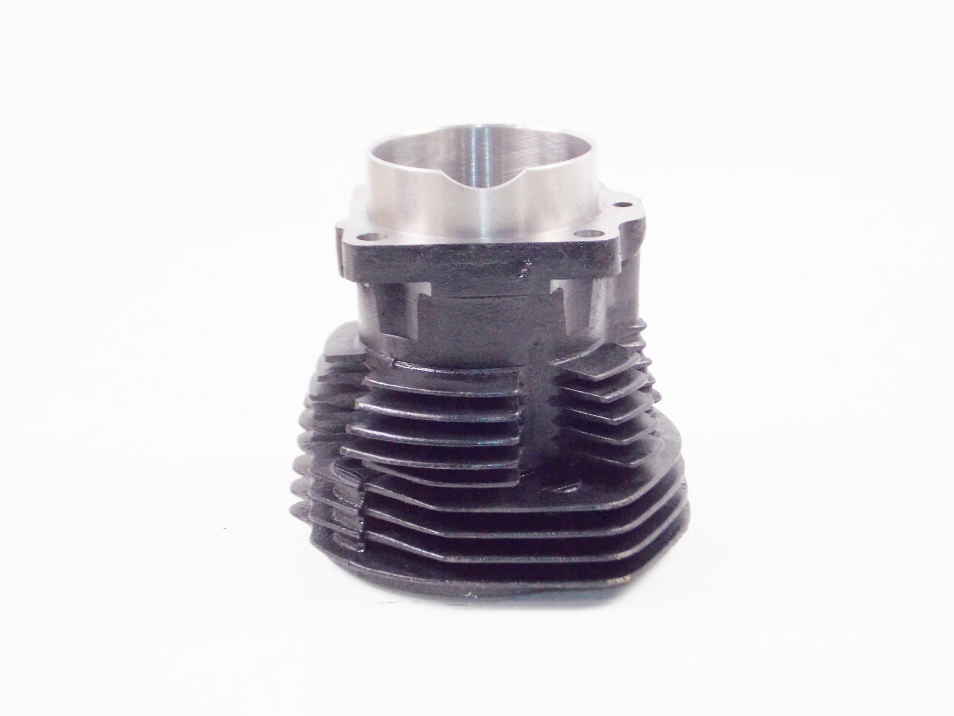 6674FC 6674RC FRONT REAR CYLINDER 74" SHOVELHEAD HARLEY DAVIDSON 1966-79 1200cc - MotoRaider