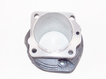 6674FC 6674RC FRONT REAR CYLINDER 74" SHOVELHEAD HARLEY DAVIDSON 1966-79 1200cc - MotoRaider