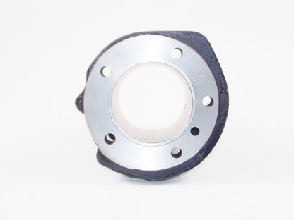 6674FC 6674RC FRONT REAR CYLINDER 74" SHOVELHEAD HARLEY DAVIDSON 1966-79 1200cc - MotoRaider