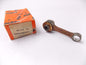 OEM KTM 2003 85 SX CONNECTING ROD REPAIR KIT 47030015000 | 470.30.015.000 - MotoRaider