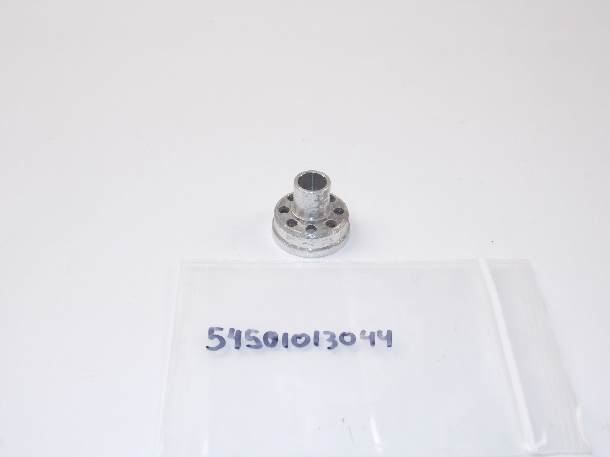 NOS OEM KTM VALVE CPL. K2 54501013044 | 545.01.013.044 - MotoRaider