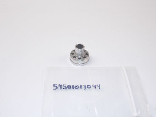NOS OEM KTM VALVE CPL. K2 54501013044 | 545.01.013.044 - MotoRaider