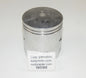 OEM KAWASAKI 1970 H1-A CRANKSHAFT/PISTONS ('69-72 H1/A/B/C) D=60 mm 13001-031 - MotoRaider