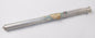 NOS OEM CAGIVA 1987 ALETTA ORO 125-S2 R FORK TUBE HUSQVARNA MORINI 800049499 - MotoRaider
