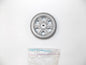 NOS OEM KTM PRESSURE PLATE CAP 1994 440 SX | 350 E-XC 4T | 620 SX WP 56532003100 - MotoRaider