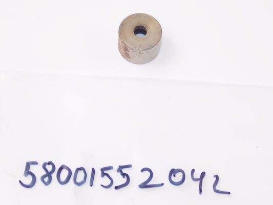OEM KTM 500/600 LC4 '90-'91 MX/D-XC/E-XC FRONT FORK DRAW VALVE 4.2 58001552042 - MotoRaider