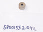 OEM KTM 500/600 LC4 '90-'91 MX/D-XC/E-XC FRONT FORK DRAW VALVE 4.2 58001552042 - MotoRaider