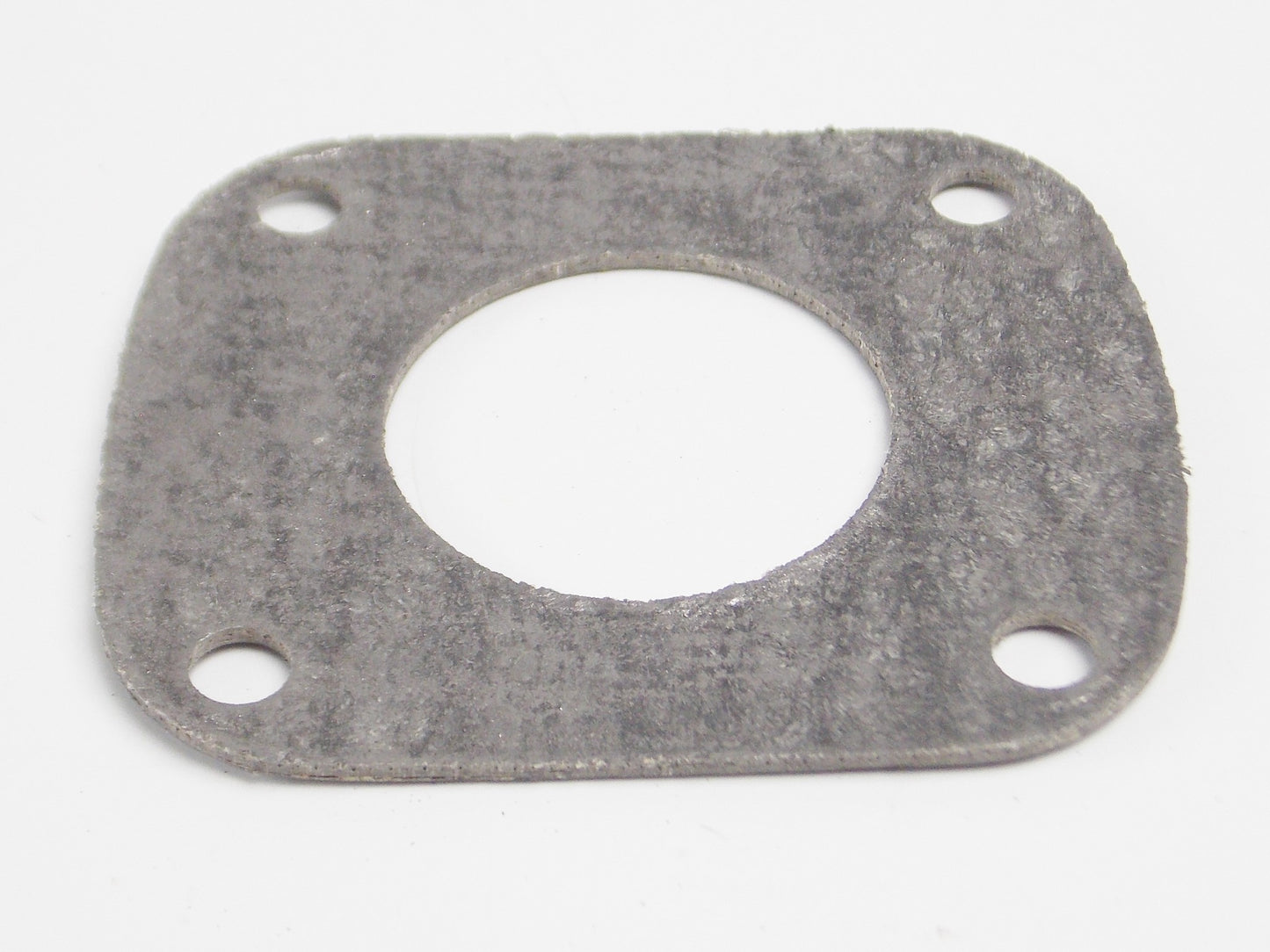 OEM LAVERDA 1985 LB1 125 SPORT CUSTOM EXHAUST FLANGE GASKET 55 120 029 55120029 - MotoRaider