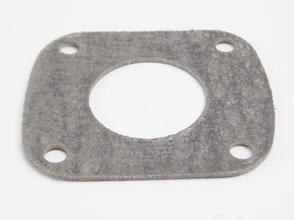 OEM LAVERDA 1985 LB1 125 SPORT CUSTOM EXHAUST FLANGE GASKET 55 120 029 55120029 - MotoRaider