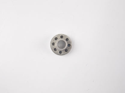 NOS OEM KTM VALVE CPL. K2 54501013044 | 545.01.013.044 - MotoRaider