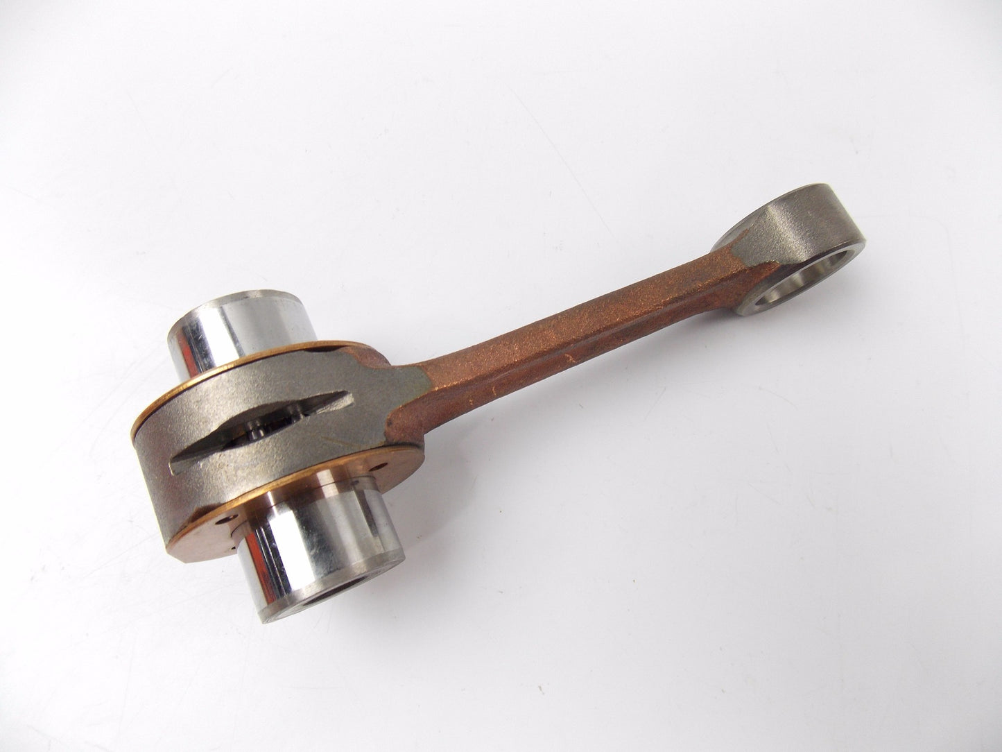 OEM KTM 2003 85 SX CONNECTING ROD REPAIR KIT 47030015000 | 470.30.015.000 - MotoRaider