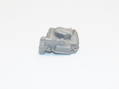 OEM PEUGEOT 2011 TWEET 50 AX/2013 TWEET 50 X CARBURETTOR FLOAT CHAMBER # 801929 - MotoRaider