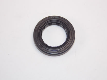 OEM PEUGEOT 2011 SPEEDFIGHT 4 / 2012 TWEET 50 CLUTCH OIL SEAL 18.9X30X5 # 801615 - MotoRaider