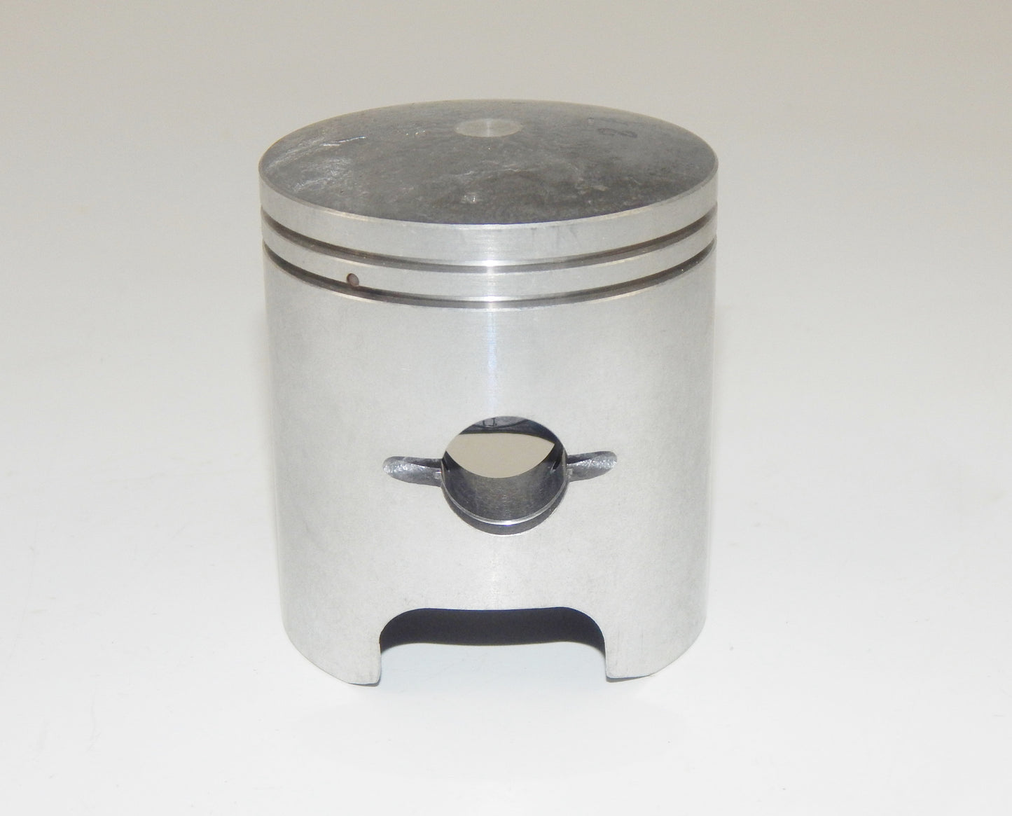OEM KAWASAKI 1970 H1-A CRANKSHAFT/PISTONS ('69-72 H1/A/B/C) D=60 mm 13001-031 - MotoRaider