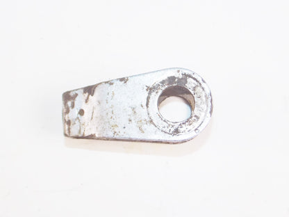1970's BETA CR RG 125 250 BETA REAR WHEEL CHAIN AXLE ADJUSTER VINATGE MX ENDURO - MotoRaider