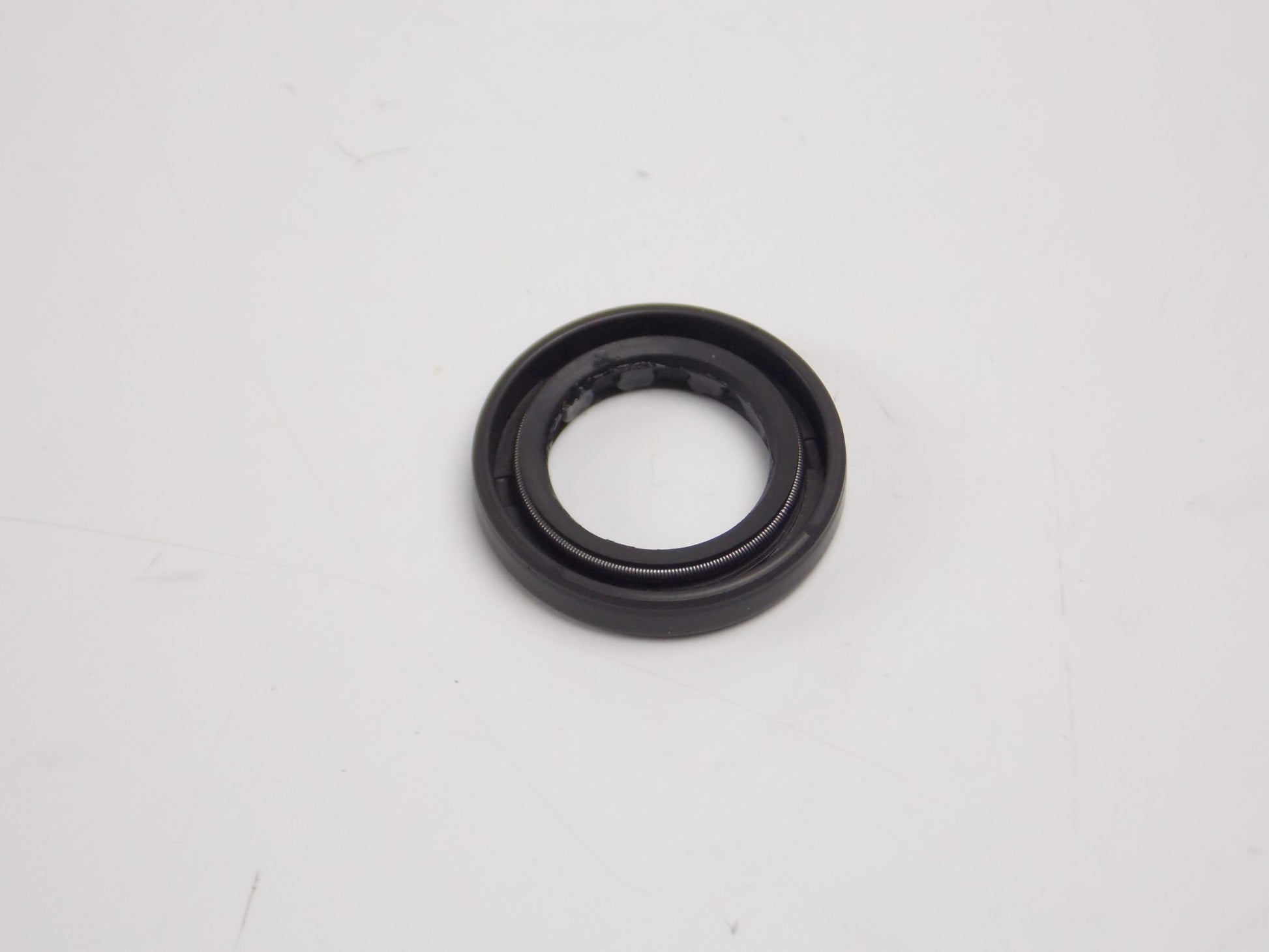 OEM PEUGEOT 2011 SPEEDFIGHT 4 / 2012 TWEET 50 CLUTCH OIL SEAL 18.9X30X5 # 801615 - MotoRaider