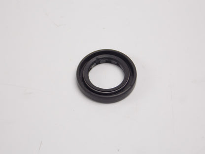 OEM PEUGEOT 2011 SPEEDFIGHT 4 / 2012 TWEET 50 CLUTCH OIL SEAL 18.9X30X5 # 801615 - MotoRaider