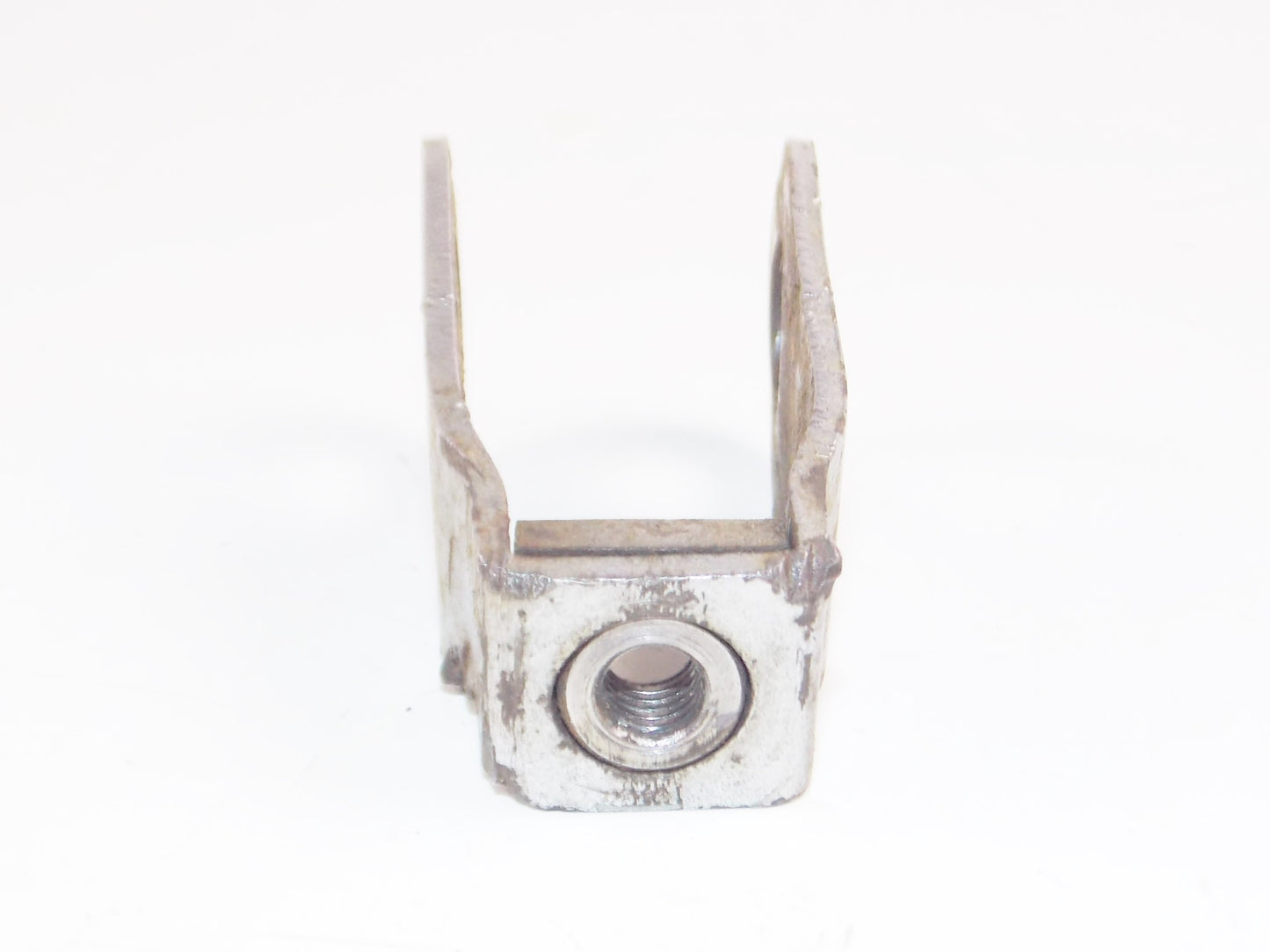 1970's BETA CR RG 125 250 BETA REAR WHEEL CHAIN AXLE ADJUSTER VINATGE MX ENDURO - MotoRaider