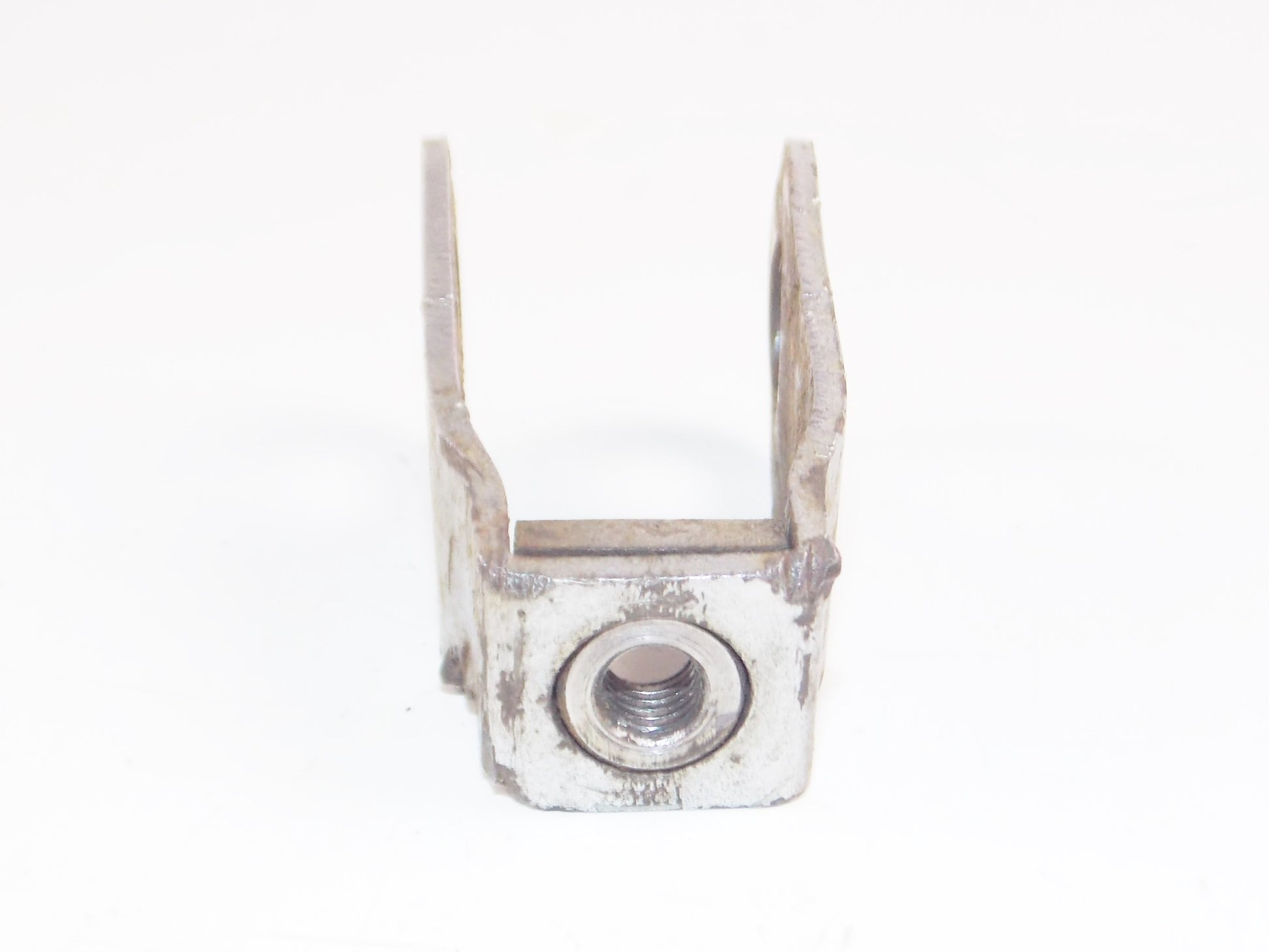 1970's BETA CR RG 125 250 BETA REAR WHEEL CHAIN AXLE ADJUSTER VINATGE MX ENDURO - MotoRaider