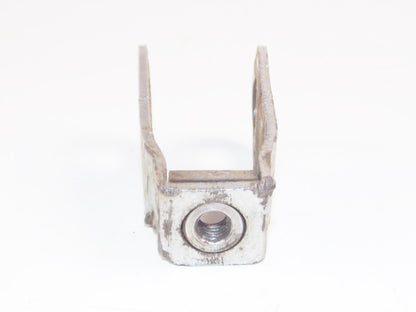 1970's BETA CR RG 125 250 BETA REAR WHEEL CHAIN AXLE ADJUSTER VINATGE MX ENDURO - MotoRaider