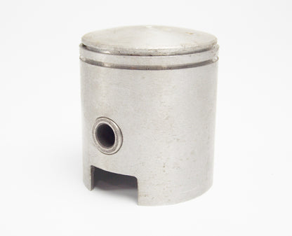 NOS DINAMIN PISTON + RING + PIN DIAMETER 46 mm GARELLI 75 cc CROSS - MotoRaider