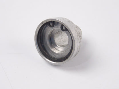 NOS OEM KTM VALVE CPL. K2 54501013044 | 545.01.013.044 - MotoRaider
