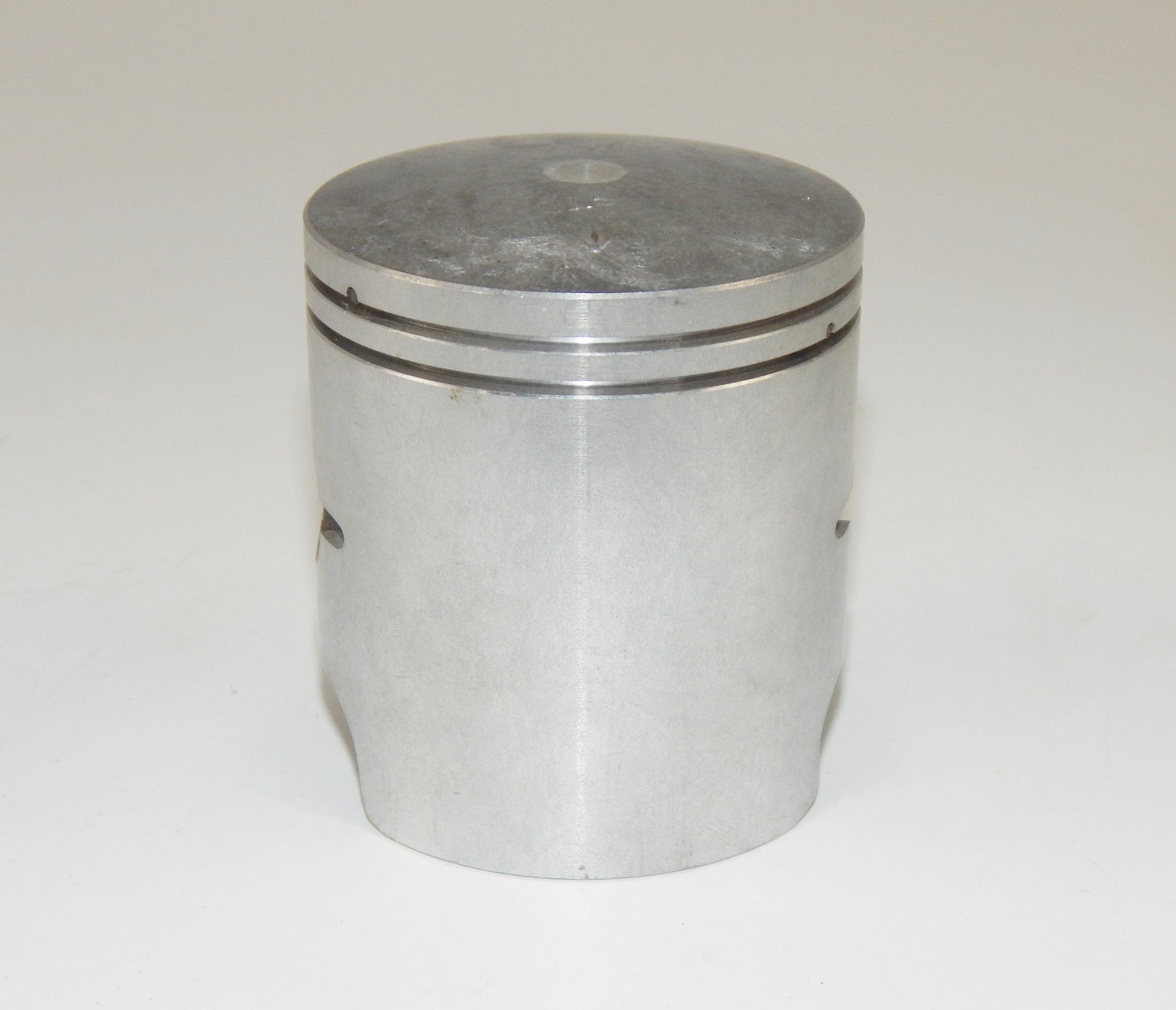 OEM KAWASAKI 1970 H1-A CRANKSHAFT/PISTONS ('69-72 H1/A/B/C) D=60 mm 13001-031 - MotoRaider