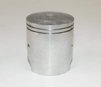 OEM KAWASAKI 1970 H1-A CRANKSHAFT/PISTONS ('69-72 H1/A/B/C) D=60 mm 13001-031 - MotoRaider