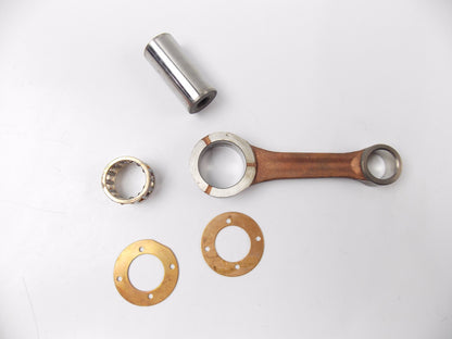 OEM KTM 2003 85 SX CONNECTING ROD REPAIR KIT 47030015000 | 470.30.015.000 - MotoRaider