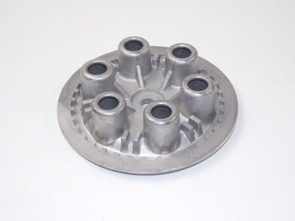 NOS OEM KTM PRESSURE PLATE CAP 1994 440 SX | 350 E-XC 4T | 620 SX WP 56532003100 - MotoRaider
