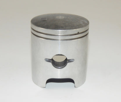 OEM KAWASAKI 1970 H1-A CRANKSHAFT/PISTONS ('69-72 H1/A/B/C) D=60 mm 13001-031 - MotoRaider