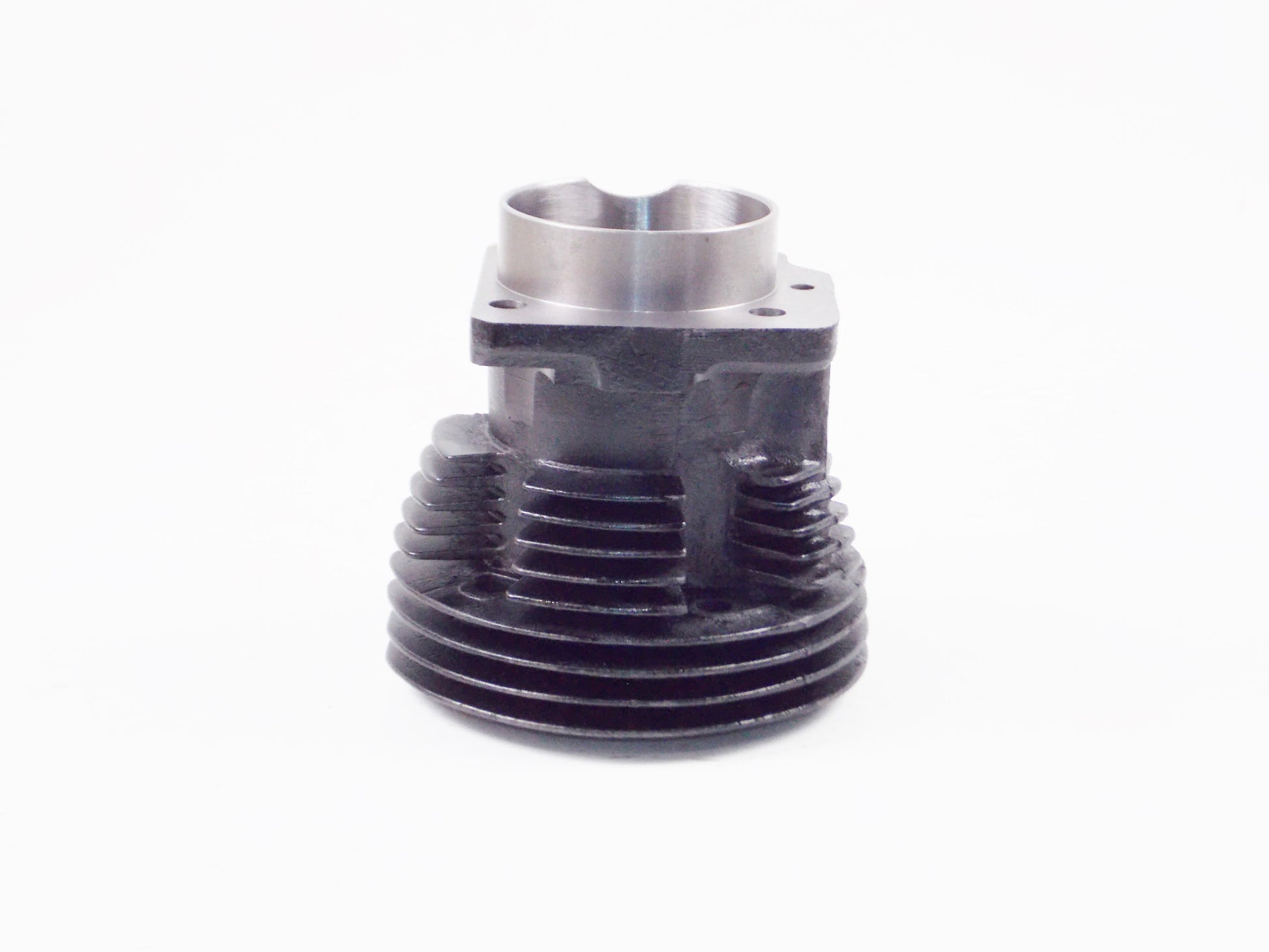 6674FC 6674RC FRONT REAR CYLINDER 74" SHOVELHEAD HARLEY DAVIDSON 1966-79 1200cc - MotoRaider
