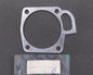 NOS OEM MORINI 1987 501 1988 CAMEL 501 CYLINDER BASE GASKET 210213 - MotoRaider