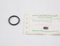OEM CAGIVA 1988-1989-1990-1991 COCIS 50 75 / K3 CYLINDER HEAD O-RING 800034609 - MotoRaider