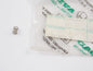 NOS OEM CAGIVA 1987-1988 CRUISER 125 | 1987 FRECCIA 125 VALVE SPRING 800054037 - MotoRaider