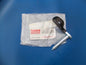 NOS  YAMAHA  1985 1986 YTM225  YTZ250  THROTTLE LEVER  29U-2625G-00 - MotoRaider