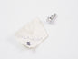 NOS SUZUKI 1982-1983 | 1985-2000 GS450/500 CRANKCASE COVER BOLT 01547-05167 - MotoRaider