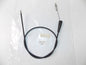 NOS CAGIVA ALA ROSSA 350 THROTTLE CABLE BIG STAR 5FC0854 - MotoRaider