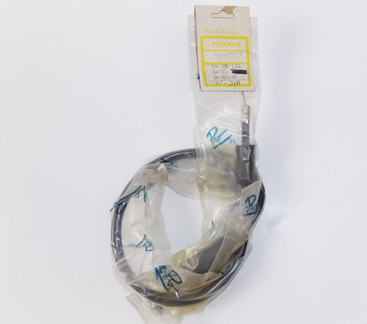 MOTION PRO THROTTLE CABLE YAMAHA 88-90 YFM 350ER 05-123 | 05-0123 | 2NL-26311-00 - MotoRaider