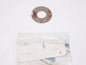 NOS OEM CAGIVA 1992 EXCALIBUR 501 MORINI WASHER 150538 - MotoRaider