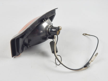 SEIMA RH/LH FRONT LIGHT RENAULT R14 1980 TURN SIGNAL BLINKER 10582701 10582801 - MotoRaider