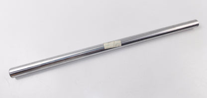 OEM CAGIVA 1987 ELEFANTRE 125 FORK SUSPENSION TUBE HUSQVARNA MORINI 800052466 - MotoRaider