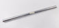 OEM CAGIVA 1987 ELEFANTRE 125 FORK SUSPENSION TUBE HUSQVARNA MORINI 800052466 - MotoRaider