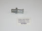 1970's PIN POST VINTAGE ENDURO MOTOCROSS THREAD D=10mm OL=36mm PUCH SACHS DKW - MotoRaider