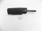 OEM LAVERDA 1985 LB1 125 CUSTOM LH PASSENGER FOOTREST 61925698 | 61 925 698 - MotoRaider