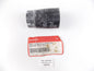 NOS OEM HONDA 1997-2001 SGX50 GUIDE RR. CUSHION SPRING OUTER 52409-GCG-931 - MotoRaider